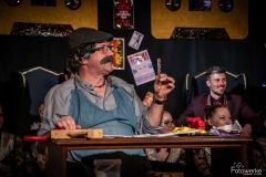 381-DSC_0949