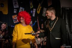 383-DSC_0968