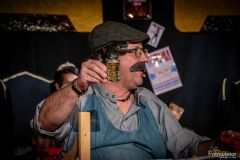 384-DSC_0977