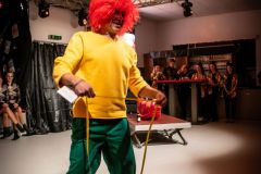 386-DSC_0996