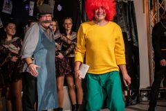 392-DSC_1049
