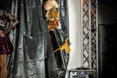 393-DSC_1068