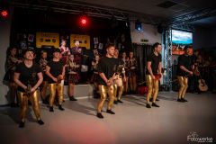 397-DSC_1097