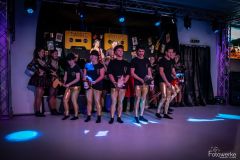 400-DSC_1129