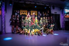 403-DSC_1158