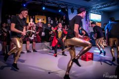 404-DSC_1169