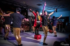 406-DSC_1187