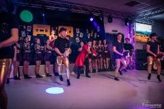 407-DSC_1200