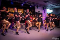 408-DSC_1216