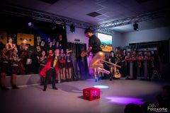 409-DSC_1218