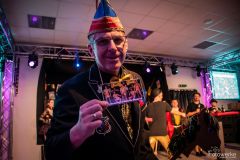 422-DSC_1331