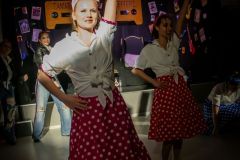 427-DSC_1360