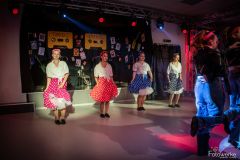 429-DSC_1373