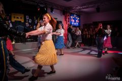 435-DSC_1399