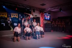 444-DSC_1452