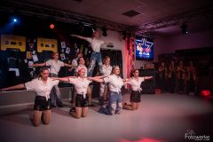 445-DSC_1455