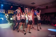 450-DSC_1521