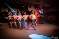 460-DSC_1662