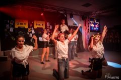 464-DSC_1723