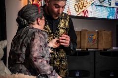 484-DSC_1917