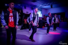 487-DSC_1951