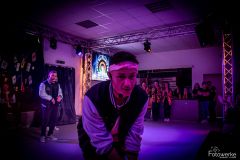 493-DSC_2025