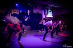 499-DSC_2094