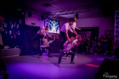 500-DSC_2097