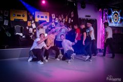503-DSC_2112