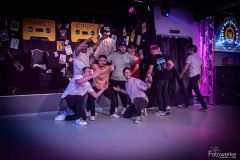 504-DSC_2115