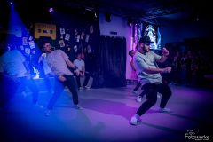 506-DSC_2147