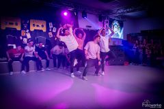 507-DSC_2170