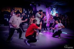 510-DSC_2224