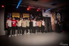 514-DSC_2291