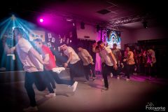 522-DSC_2394