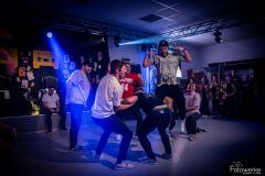 524-DSC_2420
