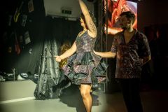 526-DSC_2434