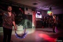 533-DSC_2535