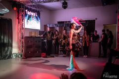 534-DSC_2538