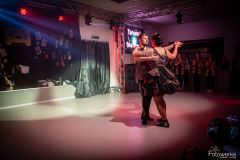537-DSC_2594