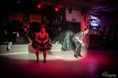 544-DSC_2682
