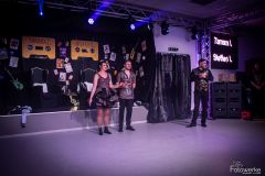548-DSC_2737