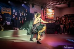 549-DSC_2757