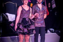 551-DSC_2824