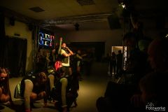 552-DSC_2835