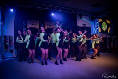 562-DSC_2958