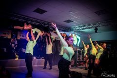571-DSC_3056