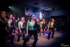 573-DSC_3078