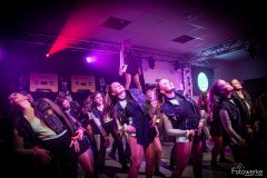 584-DSC_3278