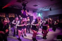 586-DSC_3305